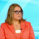 Деница Златева: 399 млн. лева дължи "Топлофикация София" на "Булгаргаз"