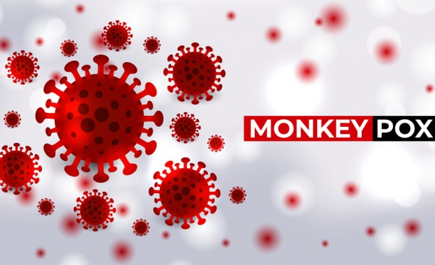 СЗО: Маймунската едра шарка ще се нарича "mpox"