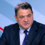 Петър Тодоров: Водачите, употребили алкохол или наркотици и причинителите на катастрофа със загинал, да получават неотменно ефективна присъда