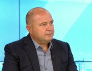 Димитър Хаджидимитров: Последните дни цените на едро на дизела се увеличиха значително