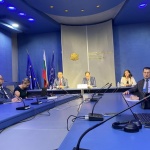 МВнР: 7 заявления са подадени с искане за гласуване в Украйна