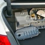 Двойно по-голям интерес към газовите уредби за автомобили