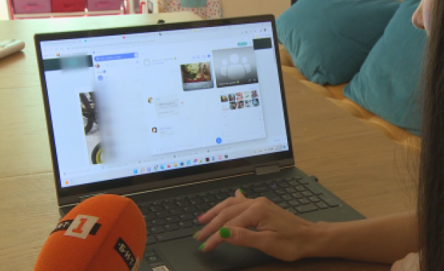 Нови измами набират популярност в интернет Зачестяват опитите за източване