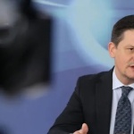 Димитър Маргаритов: Тормозът от лихвари и колектори – как да защитим потребителите?!