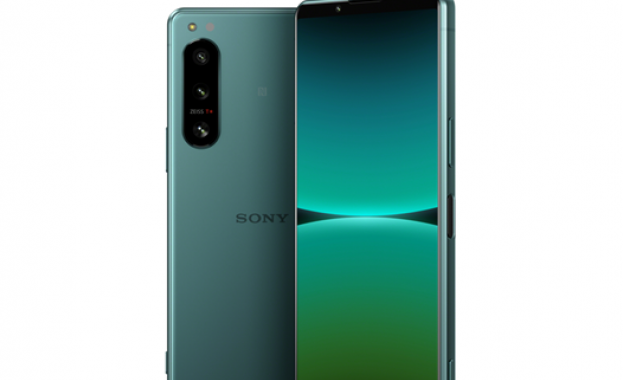 Направете перфектния портрет Real time Eye AF и Real time Tracking