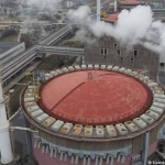 Русия нарече украинската атака срещу Запорожката АЕЦ "опасна провокация"