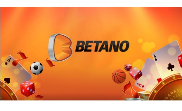 Бетано е популярен чуждестранен оператор, който предлага висококачествени казино услуги