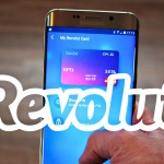 Защо си струва да имате регистрация в Револют