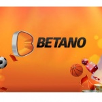 С кои разработчици си партнира казино Бетано?