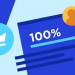 Кои са лицензираните букмейкъри за България?