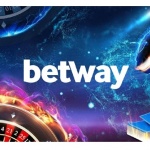 Експертен анализ на Efirbet за букмейкъра betway – струва ли си да играем там?
