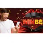 Как да заявим предлаганите в Winbet бонус оферти за нови клиенти?