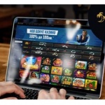 Как да се включим в турнирите за най-новите казино игри в Palms Bet?