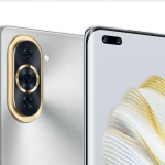 Huawei представя серията HUAWEI nova 10 - със стилен дизайн и първата 60MP предна камера 