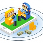 В Betenemy може да играете разнообразни ротативки безплатно