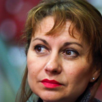 Бранимира Маркова: Калейн и Николова имат много силни програми