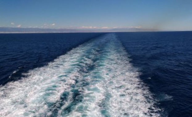 Кметът на южния испански град Линеа де ла Консепсион каза