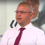 Шефът на ДКК: Категорично са източвани пари от "Кинтекс"