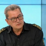 Николай Николов: Към момента обстановката е много тежка, особено в Ямболско
