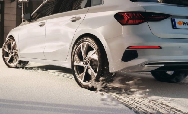 Следващата зима няма как да не дойде Затова отново ще