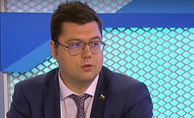 Осигурени са необходимите количества газ до края на месец октомври