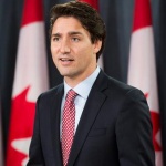 Трюдо ще каже на съюзниците да останат решителни с Украйна във фокуса на срещата на върха на НАТО