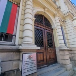 МИР ще инвестира близо 115 млн. евро в сателитни комуникации и съвместни проекти между бизнеса и науката през 2026 г.