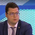 Експерт: Осигурен е газ до края на октомври