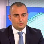 Александър Иванов: Служебното правителство завърши интерконектора с Гърция, а трябваше редовното правителство да го завърши