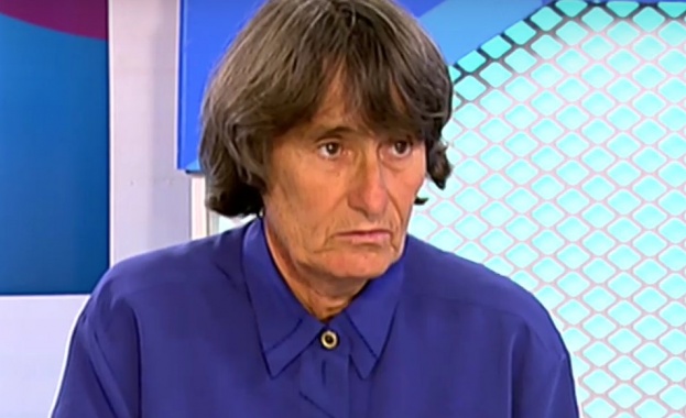 Днес повече от всякога трябва да сме като онези българи