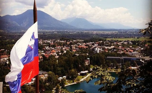 Словенското министерство на външните работи извика за консултации сръбския посланик
