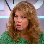 Йотова: Как се спира зависимостта от „Газпром” като пак купуваме оттам, но по-скъпо и с посредници