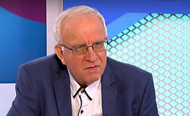 За мен днес е най българският празник защото е резултат изцяло