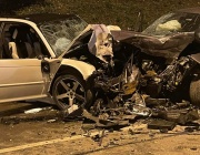 Смъртоносни катастрофи с пияни и дрогирани шофьори. Може ли държавата да се пребори с джигитите на пътя?