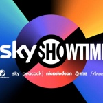 Стрийминг платформата SkyShowtime обяви официална дата и списък със съдържание