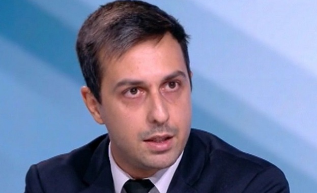 Възраждане за момента сме единствените които показват адекватно мислене и