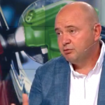 Димитър Хаджидимитров: Над 6 лева е цената на метана, която е непродаваема