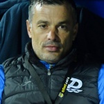 "Дунав" си връща Люси Киров