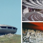 След 30 години: Бузлуджа отваря за посетители (Видео)