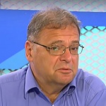 Юлиян Попов: Това правителство ще изкара поне 18 месеца