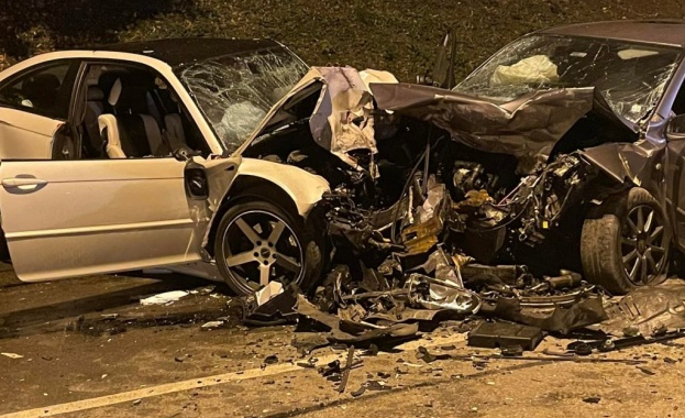 Смъртоносни катастрофи с пияни и дрогирани шофьори. Може ли държавата да се пребори с джигитите на пътя?