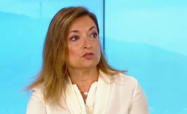 Решението на Русия да намали и спре количествата на газ