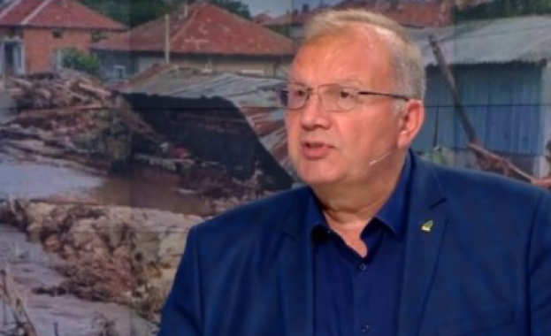 Очакваме да се проследят сигналите и данните за незаконни посегателства