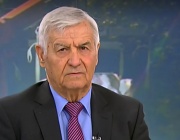 Как да намалим жертвите по пътищата?