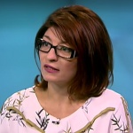 Атанасова: Бихме предложили и правителство на малцинството