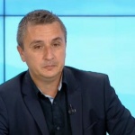 Александър Николов:Не съм участвал в каквито и да е корупционни схеми