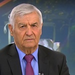 400 смъртни случая на пътя от началото на годината: "Проблемът е в хората"