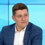 Милен Митев: БНР подкрепя българската култура и изкуство и българските автори и изпълнители