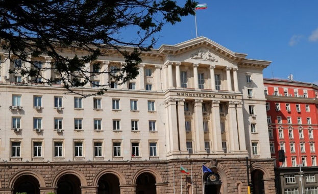 Допълнително споразумение между България и Украйна за изменение на сключеното