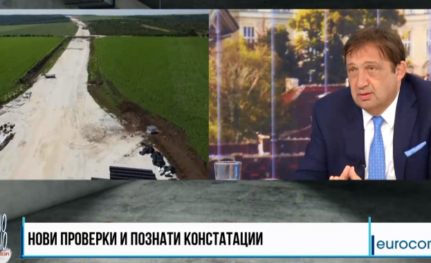 Работим в рамките на 10 дни да бъде готов окончателният